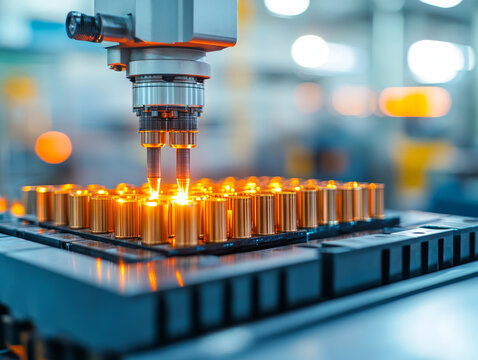 360_F_1010365265_9l6aMJDnZAA1MOAhzZFvED5q2D9ZVDwA