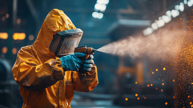 Protective Innovations