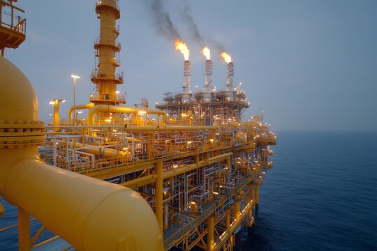 fUM8gcA1DJOYKtn5V1AuJh