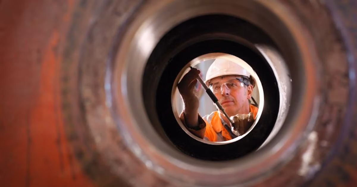 pipeinspection-749-x-562.cdn.en-AE